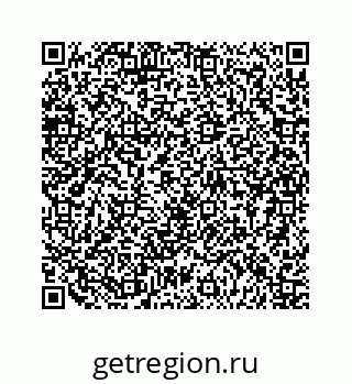 79124177017