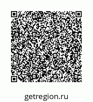 79124177018
