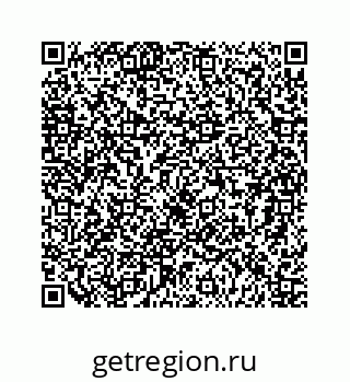 79124177019