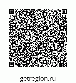 79124177021