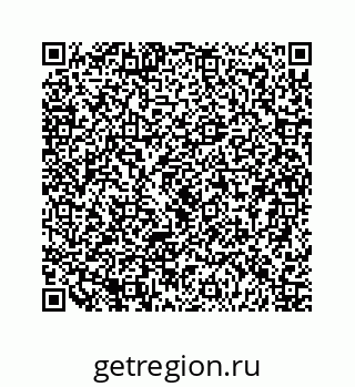 79124177022