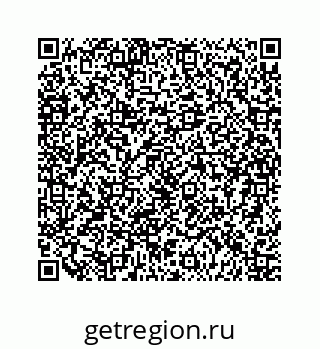 79124177027