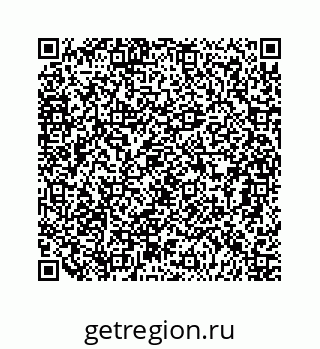 79124177028