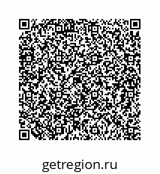 79124177029