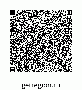 79124177030