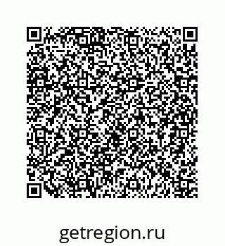 79124177034