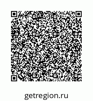 79124177036