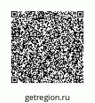 79124177040