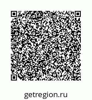 79124177042