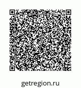 79124177049