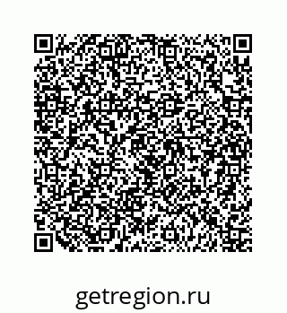 79124177053