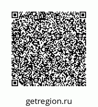 79124177055