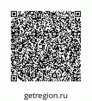 79124177061