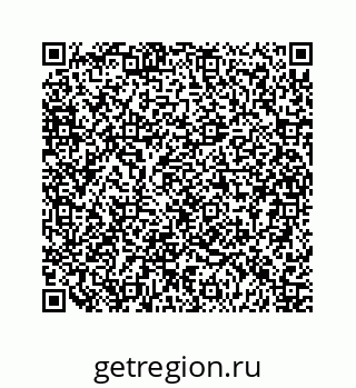79124177066