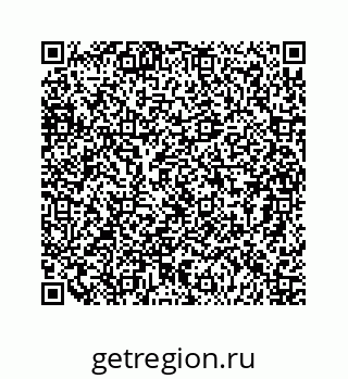 79124177069