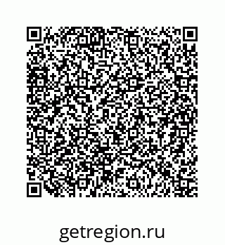 79124177071