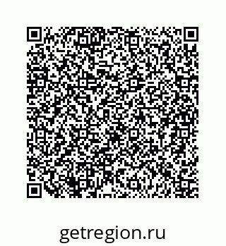 79124177074