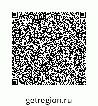 79124177075