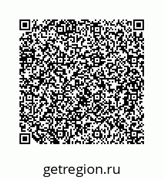 79124177078