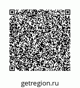 79124177082