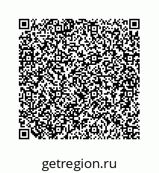 79124177084