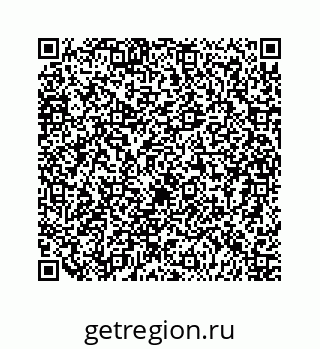79124177085