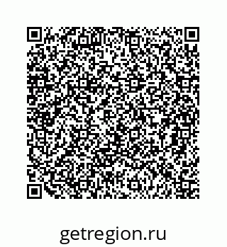 79124177088