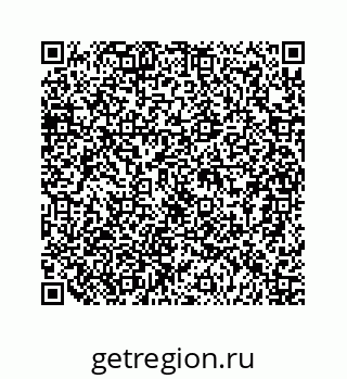 79124177090