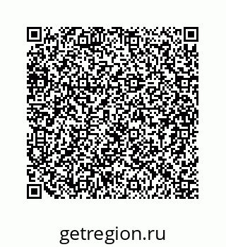 79124177091