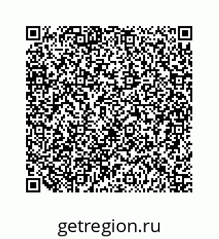 79124177094
