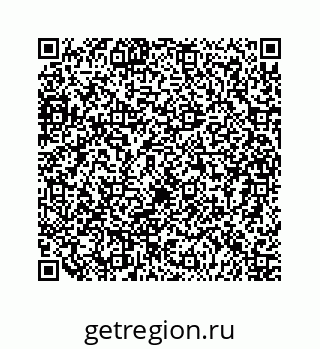 79124177105