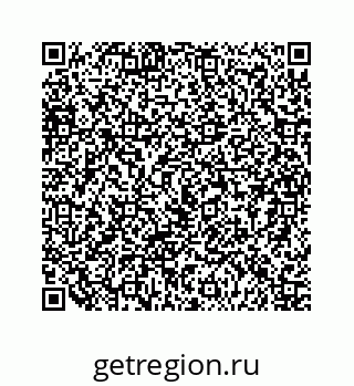 79124177111