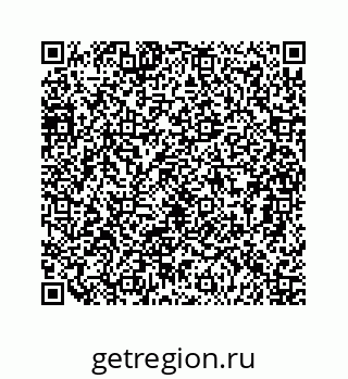 79124177128