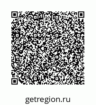79124177130