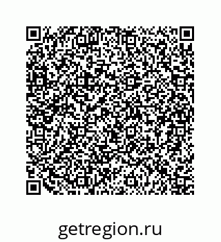 79124177134