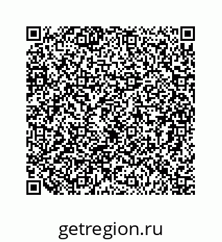 79124177139