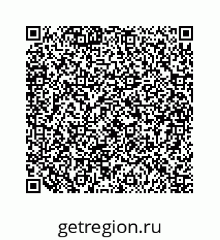 79124177143