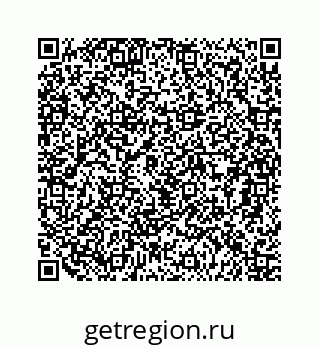 79124177148