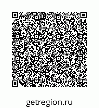 79124177156