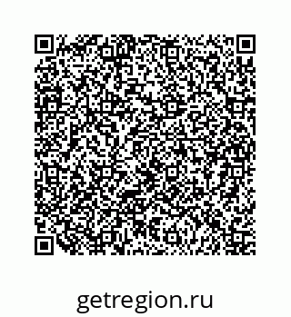 79124177165