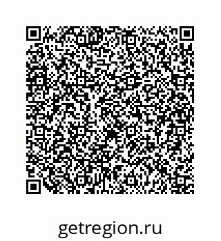 79124177166