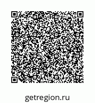 79124177167