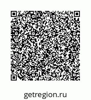 79124177168