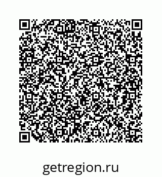 79124177169