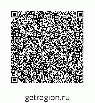 79124177175