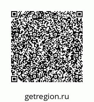 79124177178