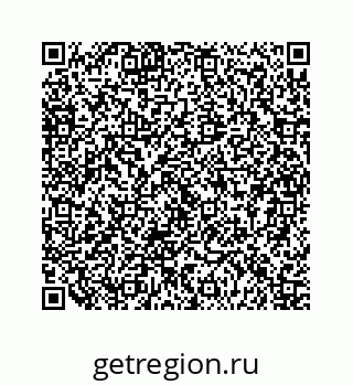 79124177182