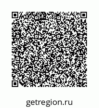 79124177185
