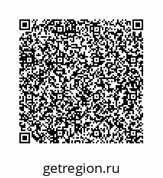 79124177188