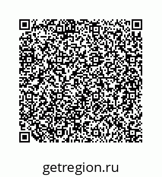 79124177190